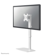 Neomounts Newstar Bras pour Moniteur 10-30" 6kg