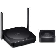 TRENDnet TWP-100R1K Kit sans fil HDMI 4K