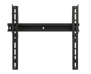 SMS Func Bracky Samsung SBB - Kit de montage (support mural incliné)