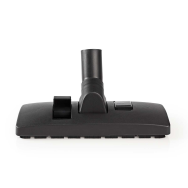 Brosse de sol universelle Nedis 35 mm