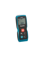 Télémètre laser Makita LD050P