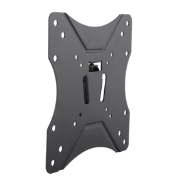 LogiLink BP0004 Support mural TV 23-42" 25kg VESA 200x200mm