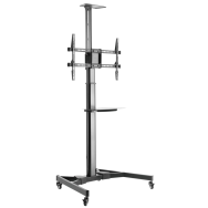 Chariot AV Techly ICA-TR46