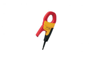 Adaptateur de pince Fluke I400 - i400, jusqu'à 400 A
