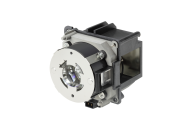 Epson EB-G7000 - Lampe de remplacement UHP - 3 000 h