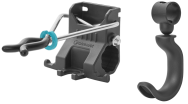 Porte-outils universel Gardena 3510-20