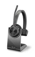 Oreillette Bluetooth POLY Voyager 4310 UC