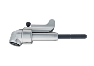 Wiha 32311 Tournevis dynamométrique - Réglage de précision 14 Nm