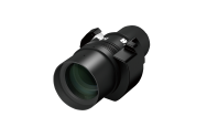 Lampe de projecteur Epson V12H004L08