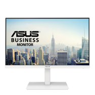 ASUS VA24EQSB-W 23.8" Écran LED Full HD 5ms