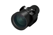 Lampe de projecteur Epson V12H004W06