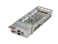 Module de gestion de châssis SuperMicro MBM-CMM-FIO (max. 1) pour Micro-/Superblade
