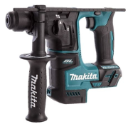 Makita DHR171Z Perceuse à percussion sans fil SDS-Plus 680 tr/min 1,2 J