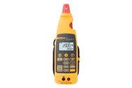 Pince multimètre milliampèremètre Fluke 772 (3362352)