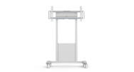 SMS Func Mobile Motorized - Chariot pour écran LCD (motorisé)