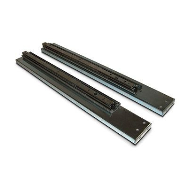Étagère en graphite HPE 1U pour rack 9842