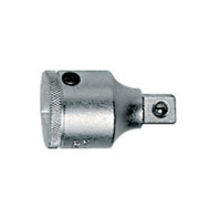 Outil Gedore 6278010 168 g 34 x 34 mm