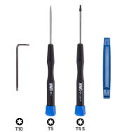 Kit d'outils d'installation de mémoire OWC | Pour Mac mini 2018-actuel