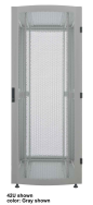 Armoire serveur 19 pouces Premium Line 36U