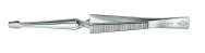 KNIPEX 92 94 91 - 16 cm - 35 g