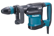Makita HM0871C Marteau burin 1100W 8.1J