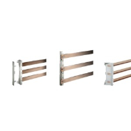 Rittal 3074.000 - 70 g - Accessoire d'alimentation