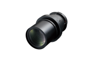 Panasonic ET-ELT23 - Objectif zoom long