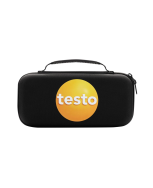 Testo 0590 0017 Mallette de transport