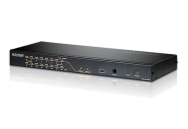 ATEN ALTUSEN KH2516A - Commutateur KVM - 16 ports KVM