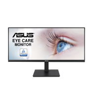 Moniteur LED ASUS VP349CGL 34"