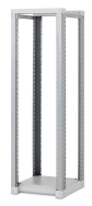 TRITON RSX-27-XD8-CXX-A1 - 27U
