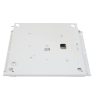 Hagor WH SA Flip 40kg Support inclinable 55"