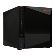 Asustor Nimbustor 4 AS5304T - Serveur NAS