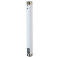 Chief CMS012W - Chief - Speed-Connect - Aluminium - Blanc - 226,8 kg - TÜV - UL - TAA