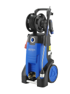 Nilfisk MC4M-180/740XT