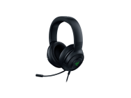 Casque de jeu Razer Kraken V3