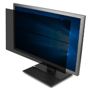 Targus ASF238W9EU 23.8" Protection d'écran