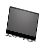 Écran HP ENVY x360 Full HD 15,6 pouces HP L53545-001
