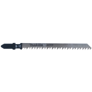 Makita A-85628 Lame de scie sauteuse HCS 75mm Bois Plastique