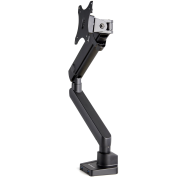 Bras de moniteur de bureau StarTech 2x USB 3.0 Slim