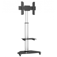 Chariot TV Techly ICA-TR3SL