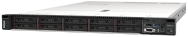 Serveur Lenovo ThinkSystem SR630 V2 Silver 430