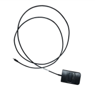 Appareil de diagnostic externe ISG ThinkSystem
