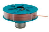Pièce de rechange pour coupe-bordures Gardena 5369-20