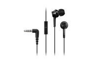 Casque Panasonic RP-TCM115E