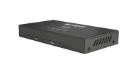 Wyrestorm EXP-SP-0104-H2 Répartiteur HDMI 4K 4 sorties