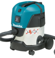 Makita VC2012L Aspirateur eau/poussière 15L classe L