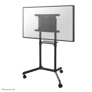 Neomounts Newstar Support de sol 37-70" 70kg