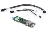 Carte mère Lenovo 4XB0F28693 SAS Serial ATA III
