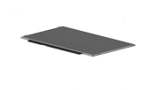 Panneau LCD HP HPI 11,6 pouces HD BV LED UWVA AUO TCH Pièce de rechange